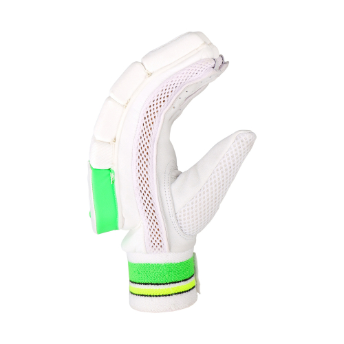 Kahuna Pro Players Batting Gloves