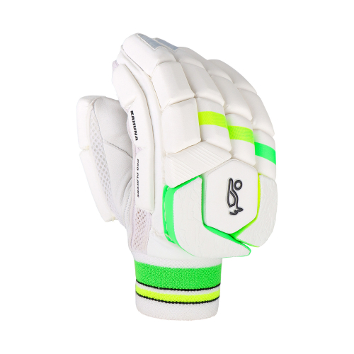 Kahuna Pro Players Batting Gloves