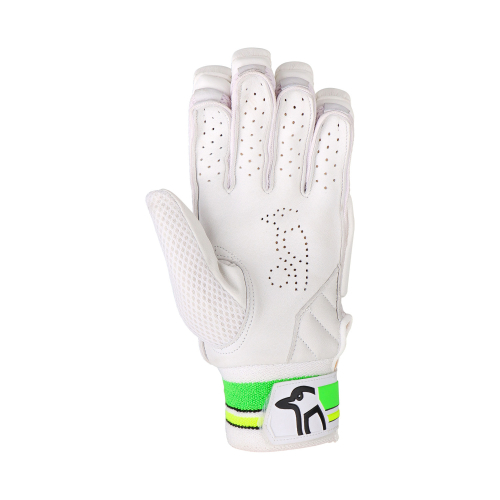 Kahuna Pro Players Batting Gloves