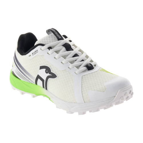 Pro 2.0 Rubber Cricket Shoes