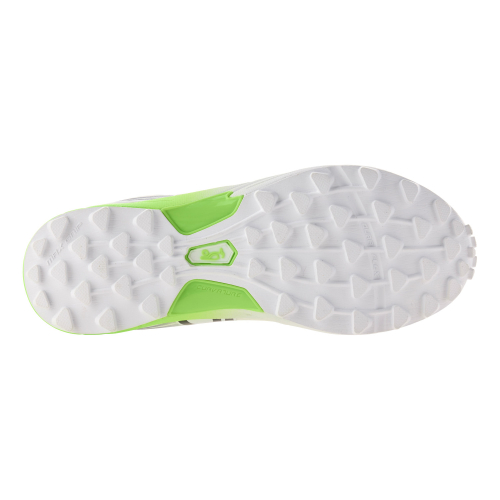 Pro 2.0 Rubber Cricket Shoes