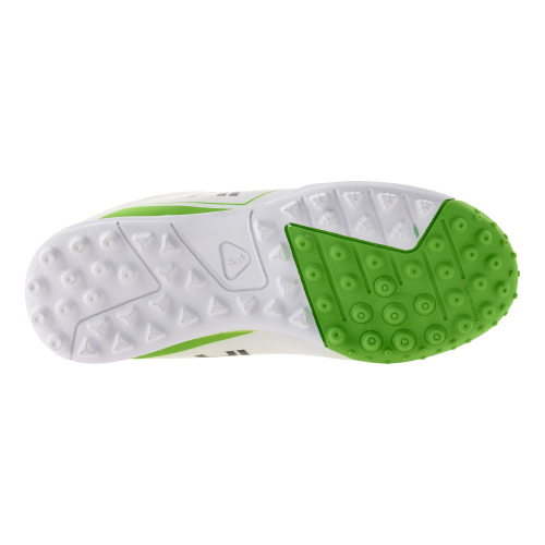 Pro 5.0 Rubber Cricket Shoes