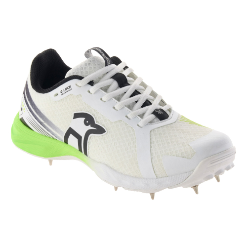 Pro 2.0 Spike Cricket Shoes