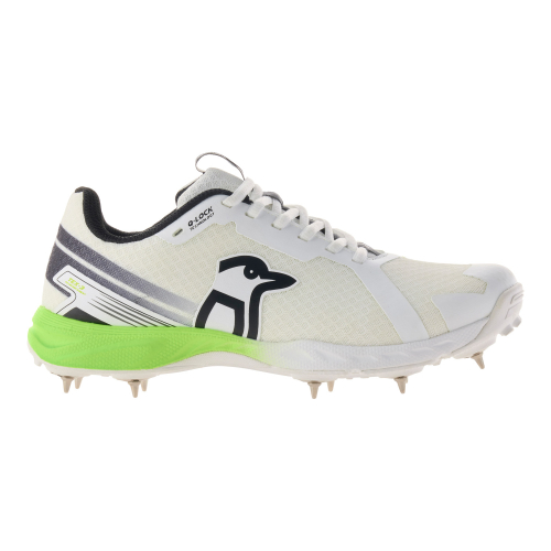 Pro 2.0 Spike Cricket Shoes