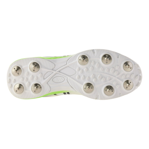 Pro 2.0 Spike Cricket Shoes