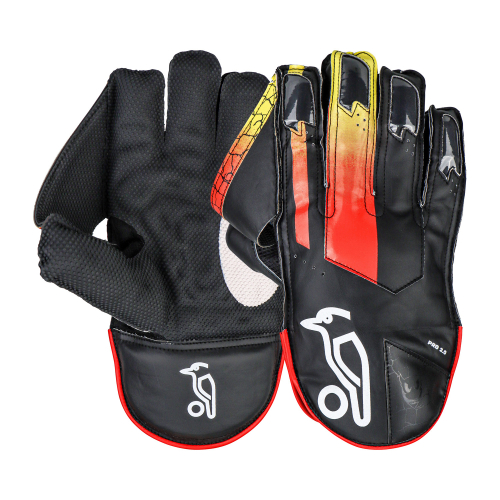 Diablo Pro 2.0 Wicket Keeping Gloves