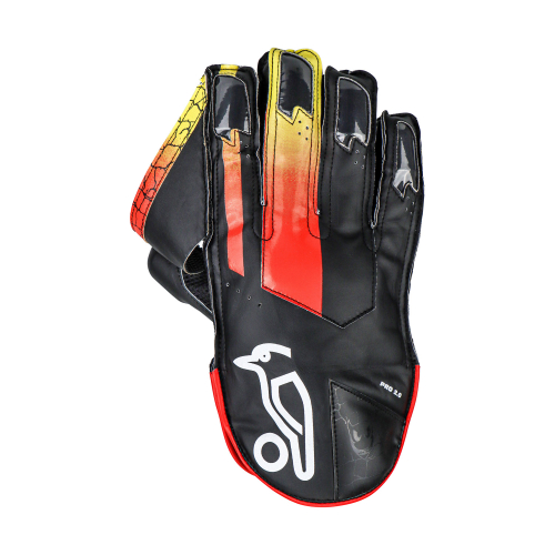 Diablo Pro 2.0 Wicket Keeping Gloves