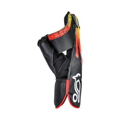 Diablo Pro 2.0 Wicket Keeping Gloves