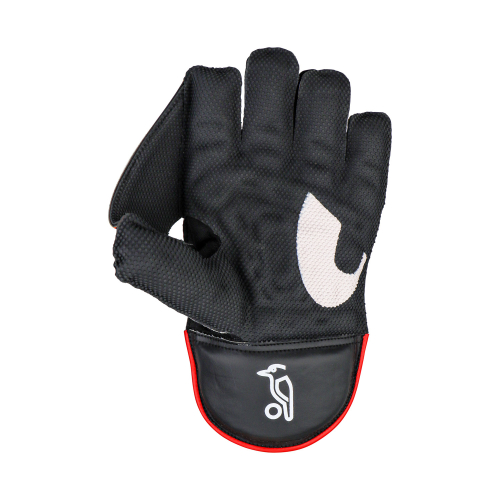 Diablo Pro 2.0 Wicket Keeping Gloves