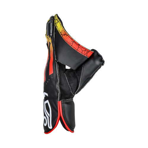 Diablo Pro 2.0 Wicket Keeping Gloves
