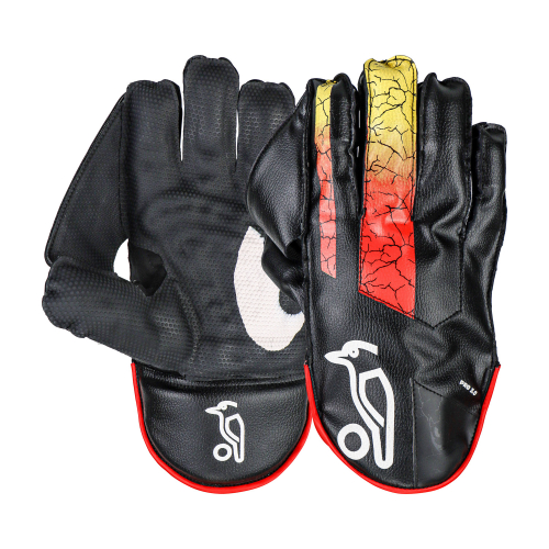 Diablo Pro 3.0 Wicket Keeping Gloves