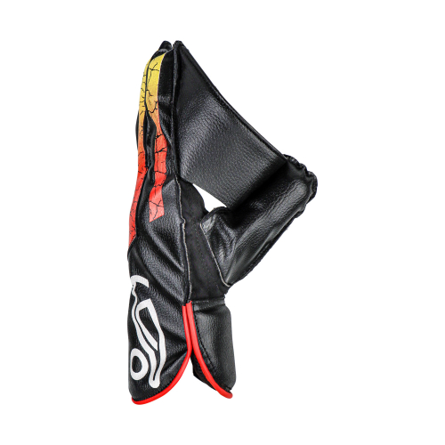 Diablo Pro 3.0 Wicket Keeping Gloves