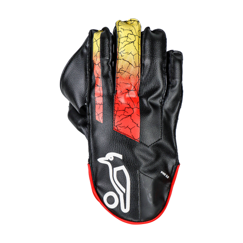 Diablo Pro 3.0 Wicket Keeping Gloves