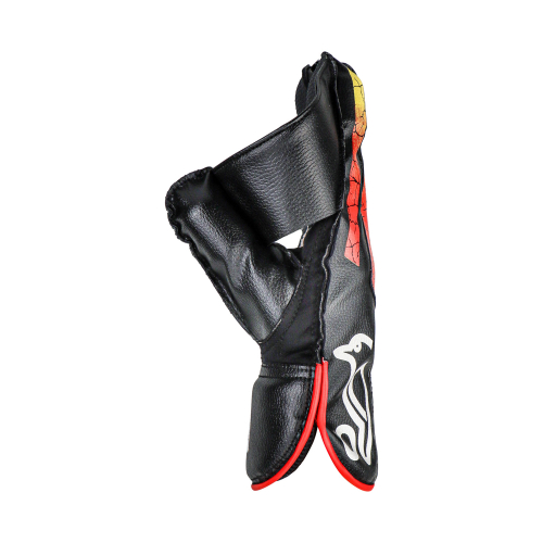 Diablo Pro 3.0 Wicket Keeping Gloves