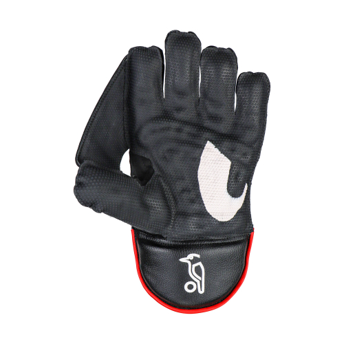 Diablo Pro 3.0 Wicket Keeping Gloves