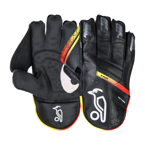 Diablo Pro Players Wicket Keeping Gloves
