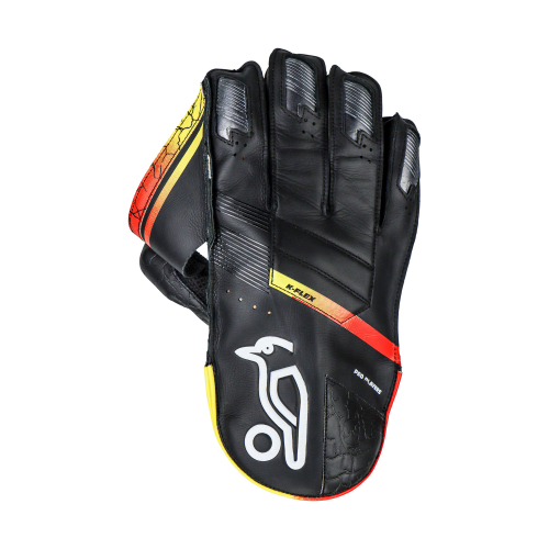 Diablo Pro Players Wicket Keeping Gloves