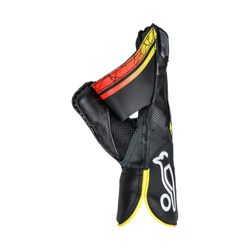 Diablo Pro Players Wicket Keeping Gloves