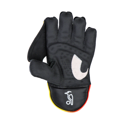 Diablo Pro Players Wicket Keeping Gloves