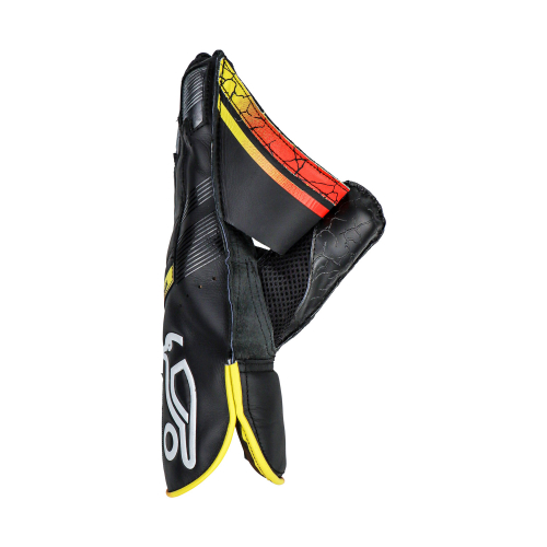 Diablo Pro Players Wicket Keeping Gloves