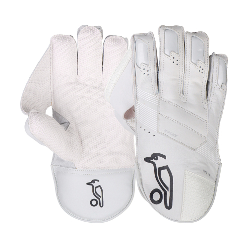 Ghost Pro 1.0 Wicket Keeping Gloves