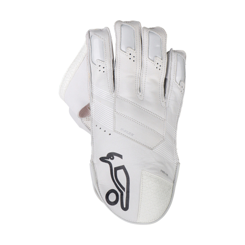 Ghost Pro 1.0 Wicket Keeping Gloves