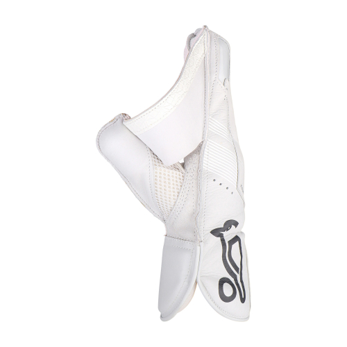 Ghost Pro 1.0 Wicket Keeping Gloves