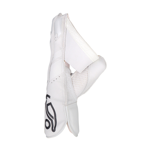 Ghost Pro 1.0 Wicket Keeping Gloves