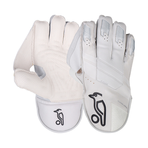 Ghost Players Replica Wicket Keeping Gloves