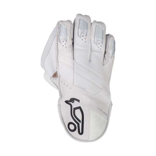 Ghost Players Replica Wicket Keeping Gloves