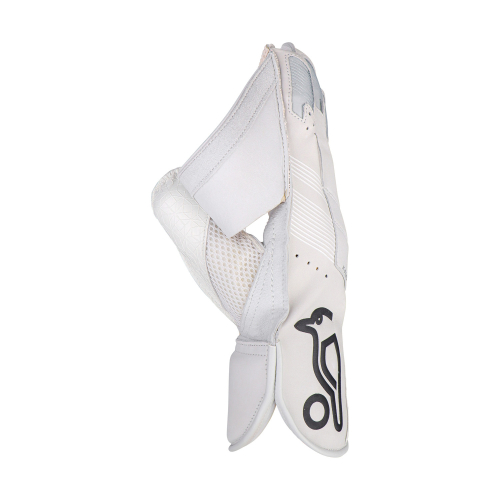 Ghost Players Replica Wicket Keeping Gloves