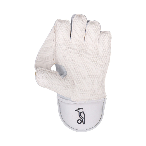 Ghost Players Replica Wicket Keeping Gloves