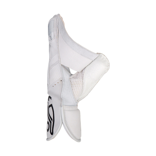 Ghost Players Replica Wicket Keeping Gloves