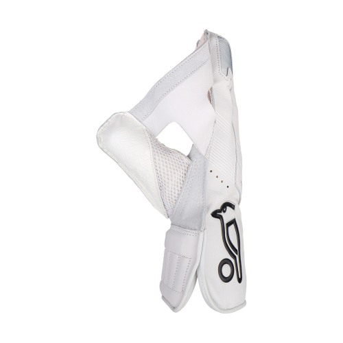 Ghost Players Plus Wicket Keeping Gloves