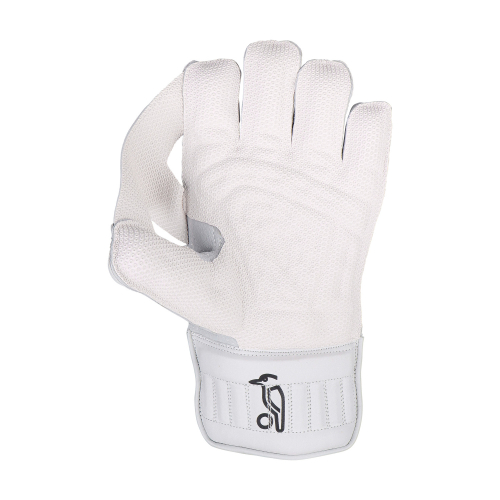 Ghost Players Plus Wicket Keeping Gloves