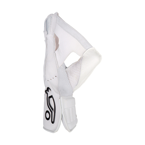 Ghost Players Plus Wicket Keeping Gloves