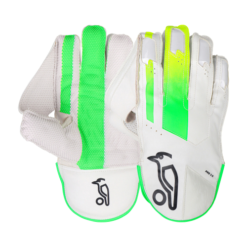 Kahuna Pro 2.0 Wicket Keeping Gloves
