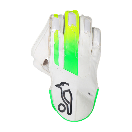 Kahuna Pro 2.0 Wicket Keeping Gloves