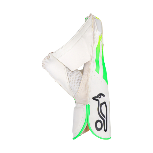 Kahuna Pro 2.0 Wicket Keeping Gloves