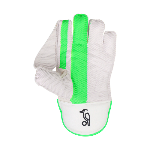 Kahuna Pro 2.0 Wicket Keeping Gloves