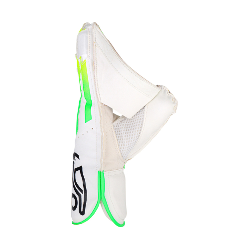 Kahuna Pro 2.0 Wicket Keeping Gloves