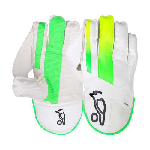 Kahuna Pro 3.0 Wicket Keeping Gloves