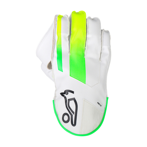 Kahuna Pro 3.0 Wicket Keeping Gloves