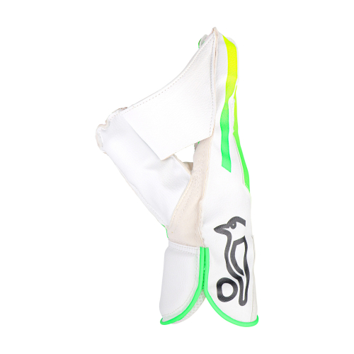 Kahuna Pro 3.0 Wicket Keeping Gloves