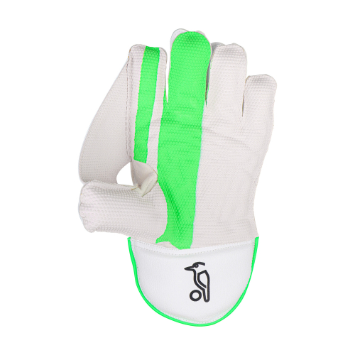 Kahuna Pro 3.0 Wicket Keeping Gloves