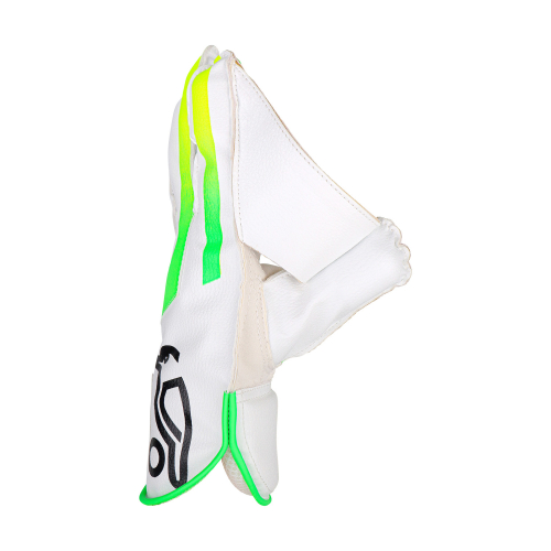 Kahuna Pro 3.0 Wicket Keeping Gloves
