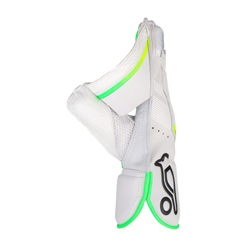 Kahuna Pro Players Wicket Keeping Gloves