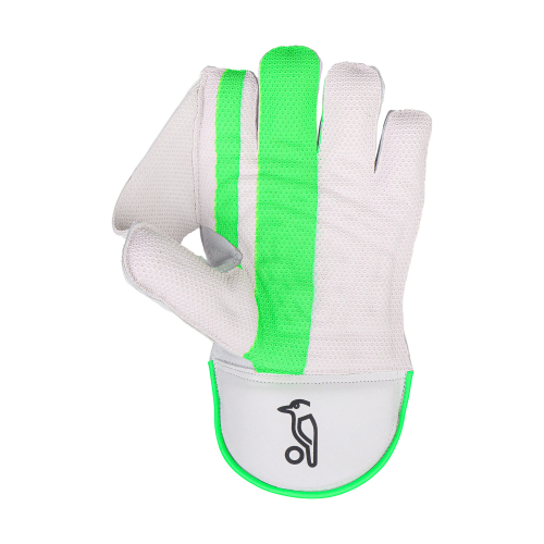 Kahuna Pro Players Wicket Keeping Gloves
