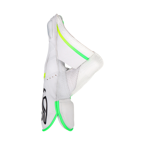 Kahuna Pro Players Wicket Keeping Gloves