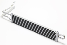 CSF BMW E9X M3 / 328i / E8X 128i High-Performance Power Steering Cooler